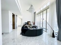 Kallang Riverside (D12), Apartment #499302441